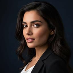 دلال